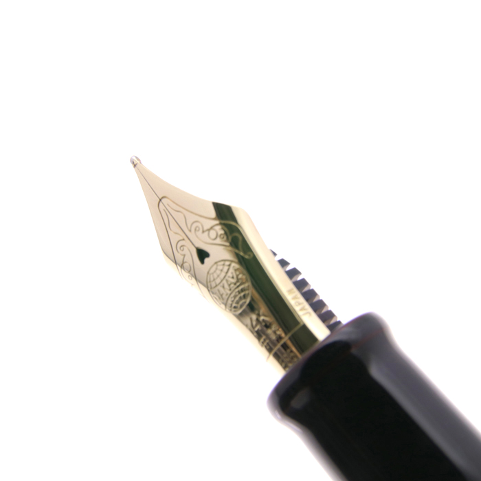 詳細ページ | 万年筆 ボールペンなど高級筆記具の販売・買取