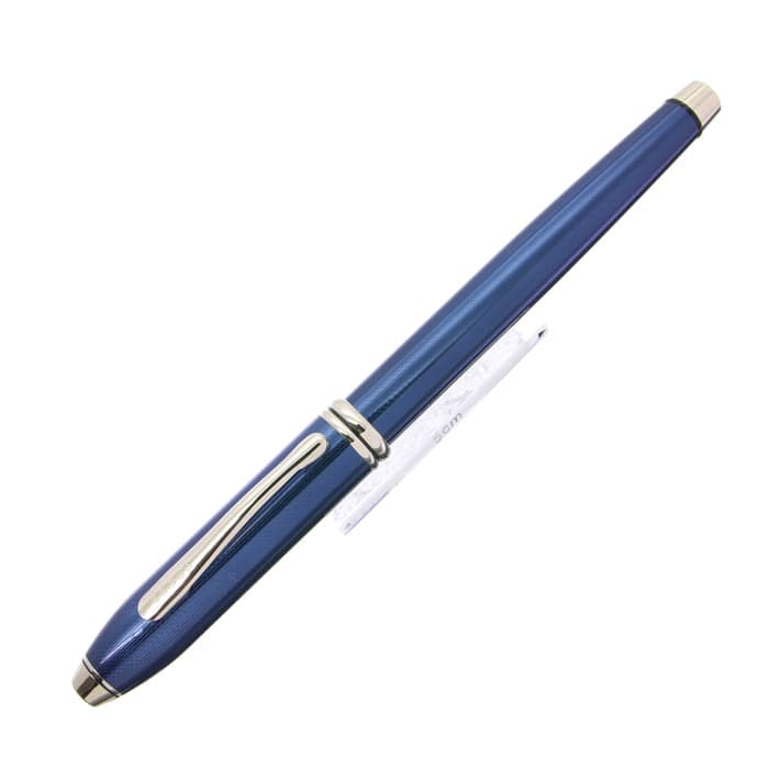 詳細ページ | 万年筆 ボールペンなど高級筆記具の販売・買取