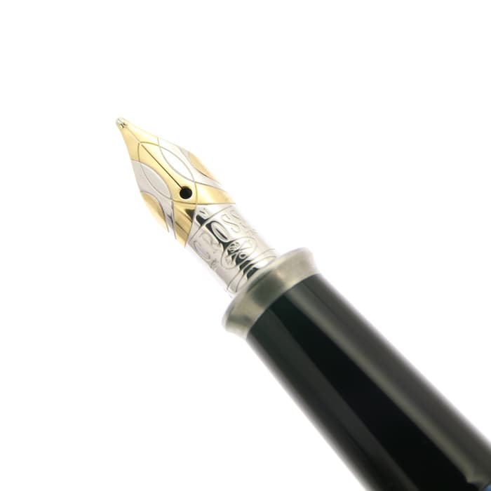 詳細ページ | 万年筆 ボールペンなど高級筆記具の販売・買取