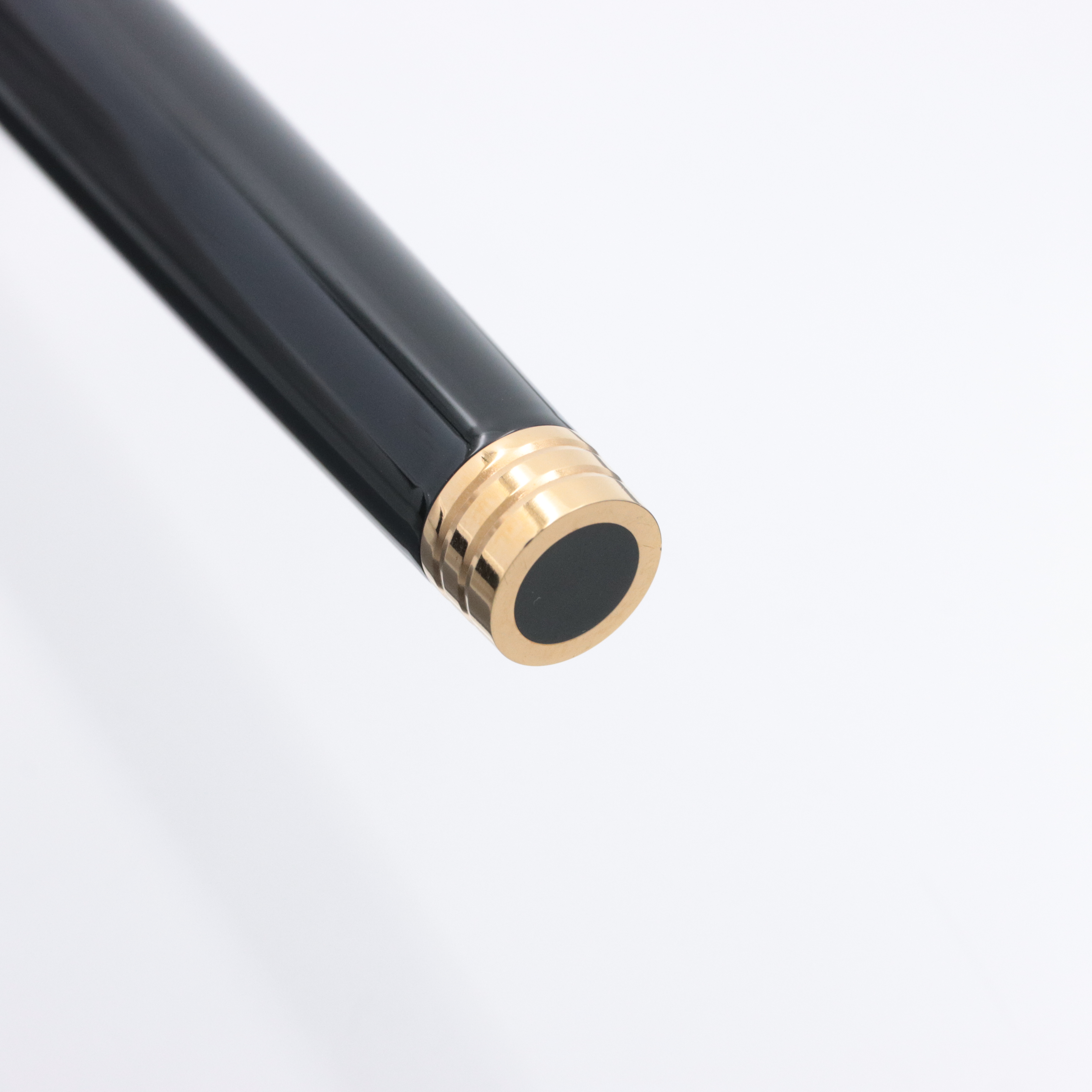 Waterman ウォーターマン 万年筆 ジェントルマン100 ボルドーラッカー 詳細ページ | 万年筆 ボールペンなど高級筆記具の販売・買取