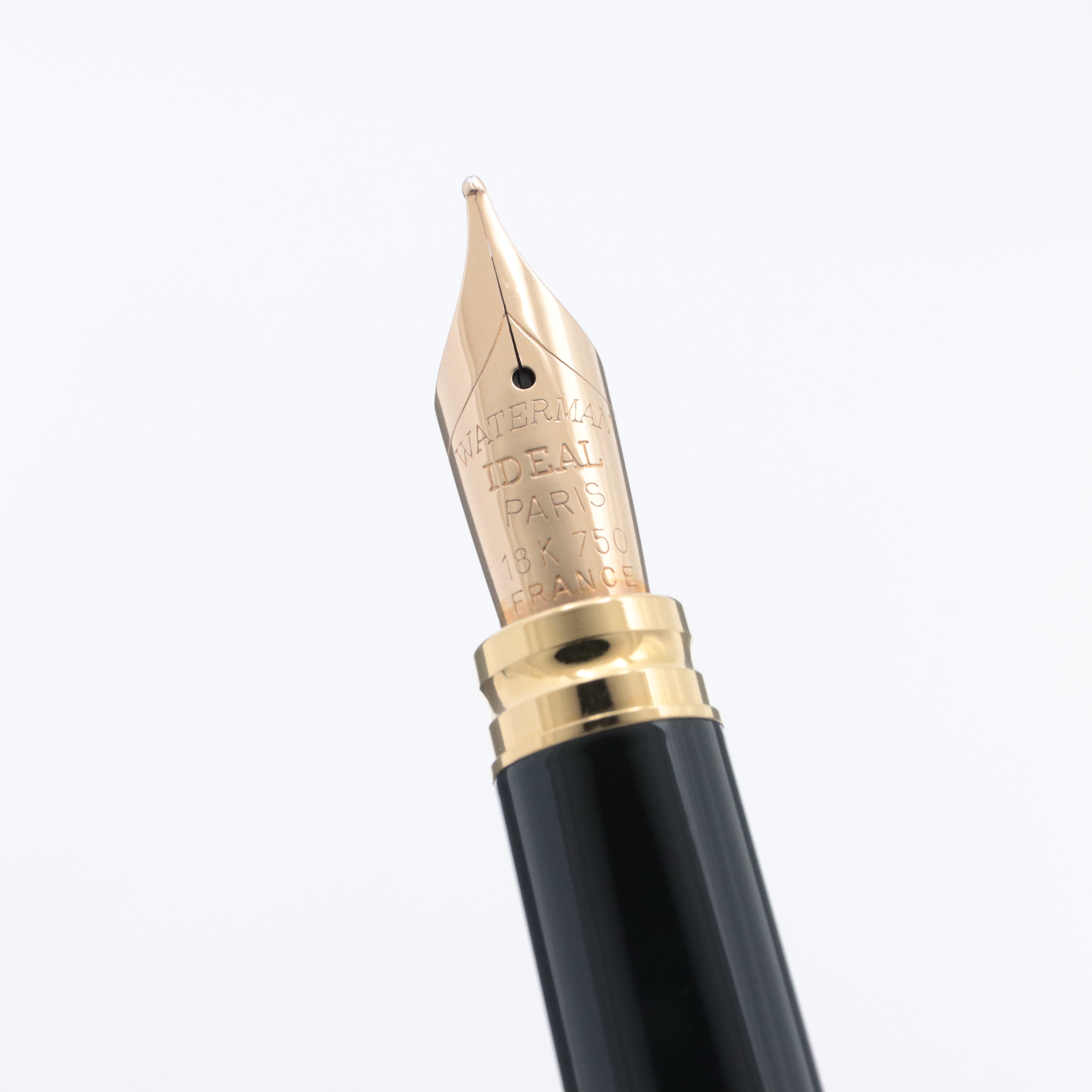 詳細ページ | 万年筆 ボールペンなど高級筆記具の販売・買取