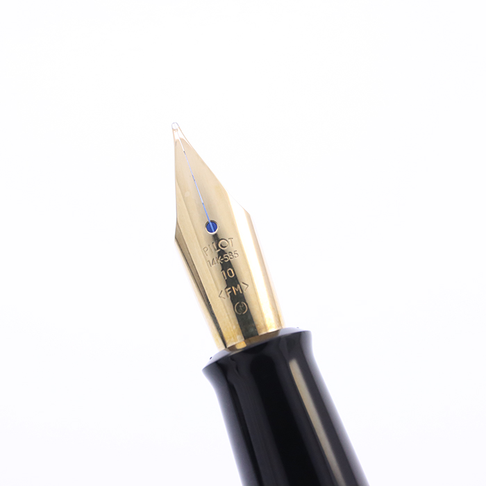 詳細ページ | 万年筆 ボールペンなど高級筆記具の販売・買取