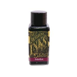 ボトルインク メルロー 30ml