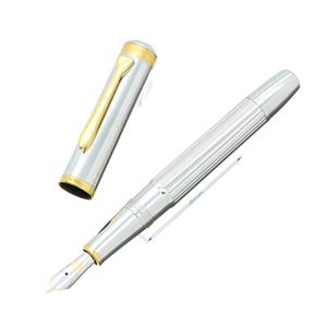 Pelikan ペリカン 万年筆 マジェスティ M7000 M メイン