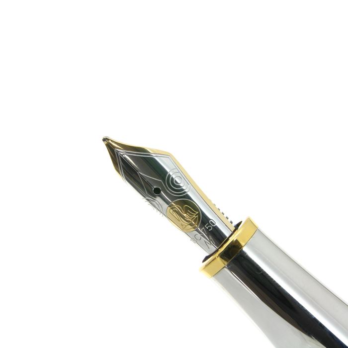 詳細ページ | 万年筆 ボールペンなど高級筆記具の販売・買取
