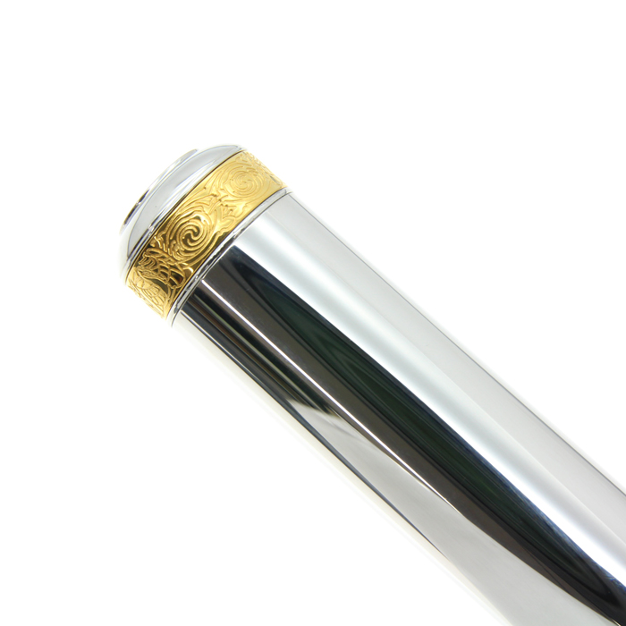 詳細ページ | 万年筆 ボールペンなど高級筆記具の販売・買取