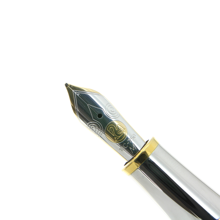 詳細ページ | 万年筆 ボールペンなど高級筆記具の販売・買取