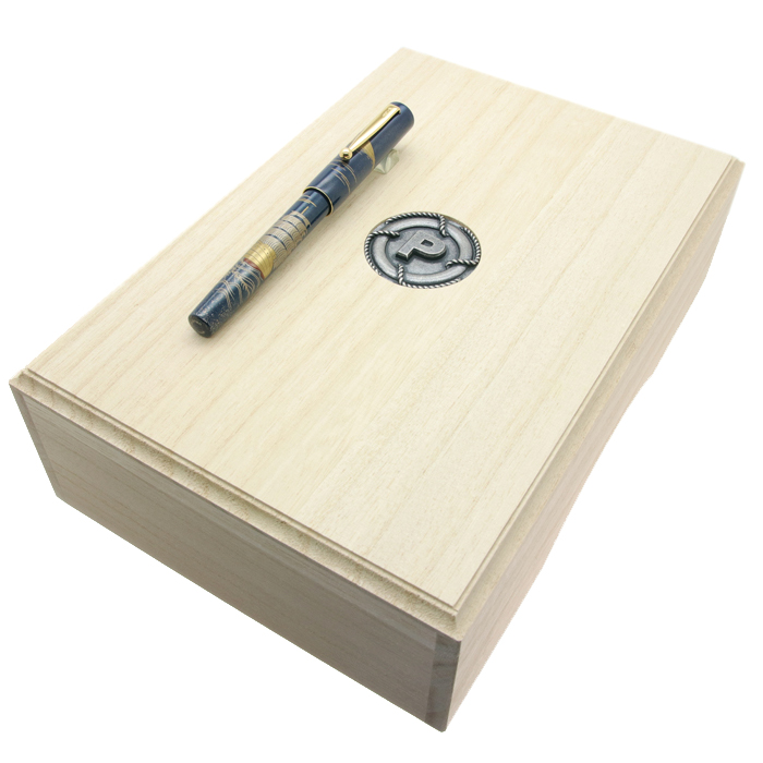 詳細ページ | 万年筆 ボールペンなど高級筆記具の販売・買取