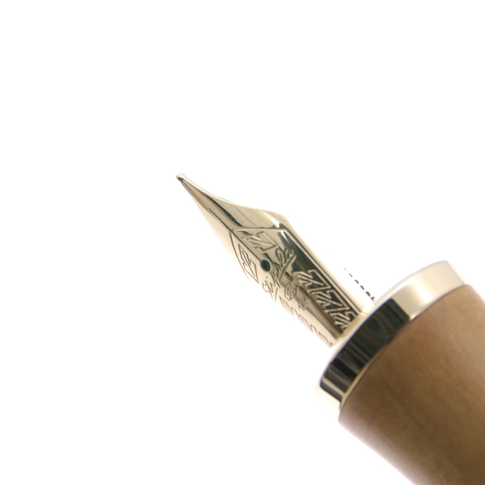 詳細ページ | 万年筆 ボールペンなど高級筆記具の販売・買取