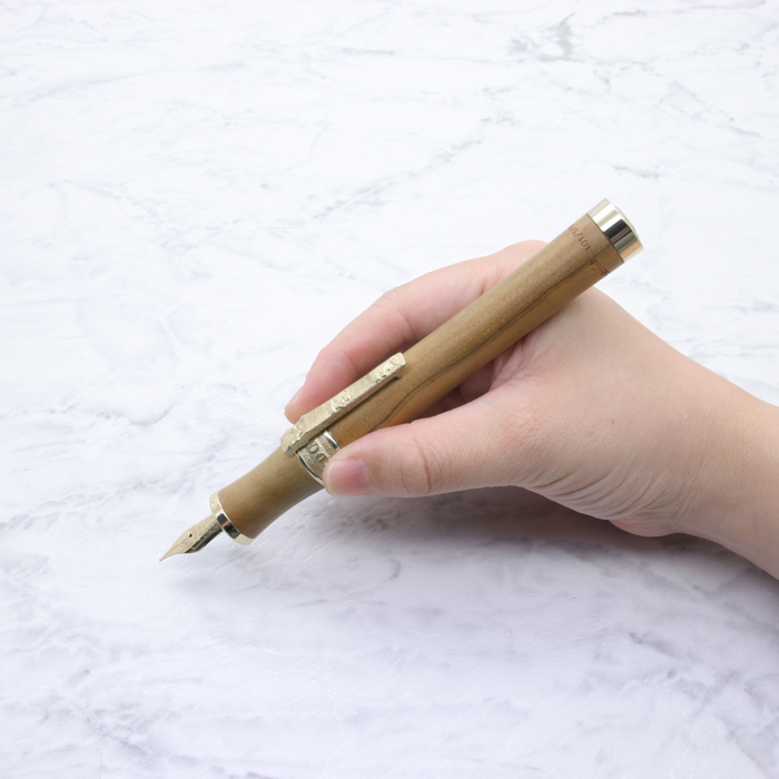 詳細ページ | 万年筆 ボールペンなど高級筆記具の販売・買取