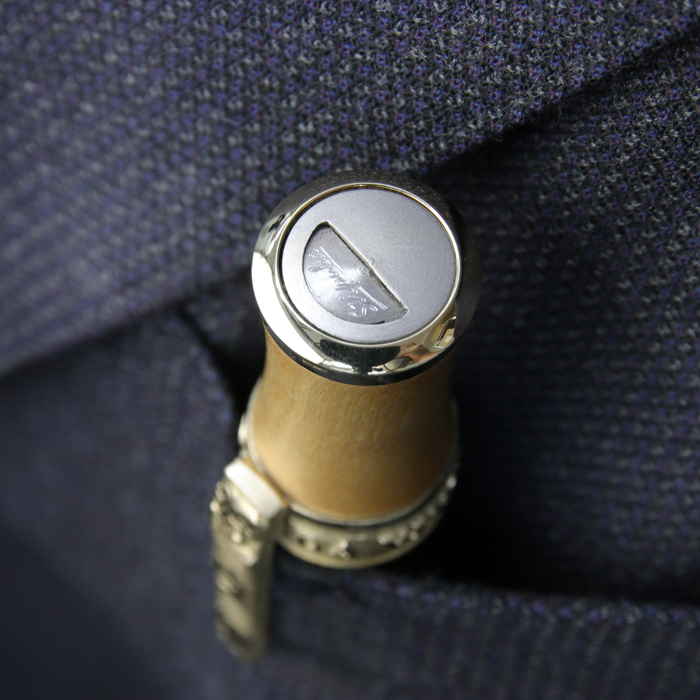 詳細ページ | 万年筆 ボールペンなど高級筆記具の販売・買取