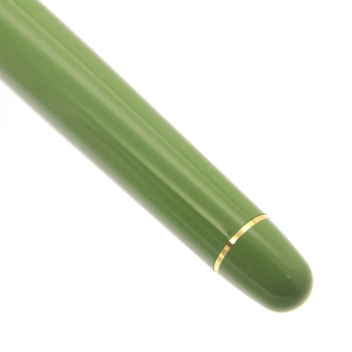 詳細ページ | 万年筆 ボールペンなど高級筆記具の販売・買取