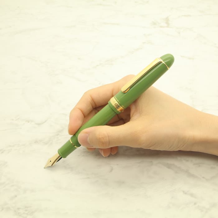 詳細ページ | 万年筆 ボールペンなど高級筆記具の販売・買取