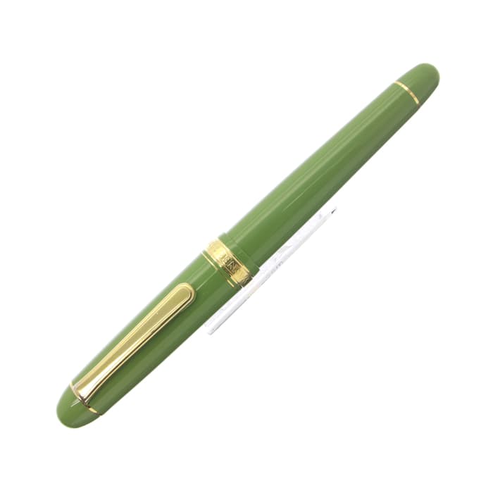 詳細ページ | 万年筆 ボールペンなど高級筆記具の販売・買取