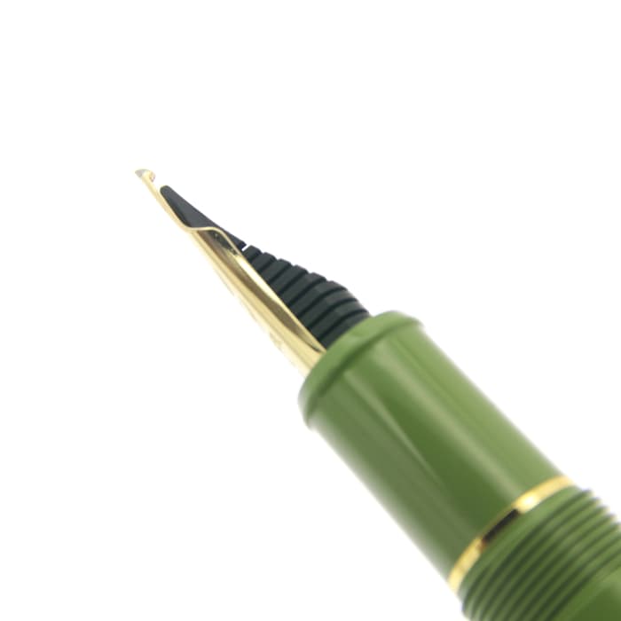 詳細ページ | 万年筆 ボールペンなど高級筆記具の販売・買取