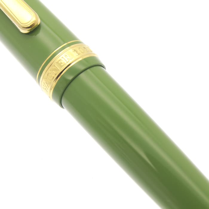 詳細ページ | 万年筆 ボールペンなど高級筆記具の販売・買取
