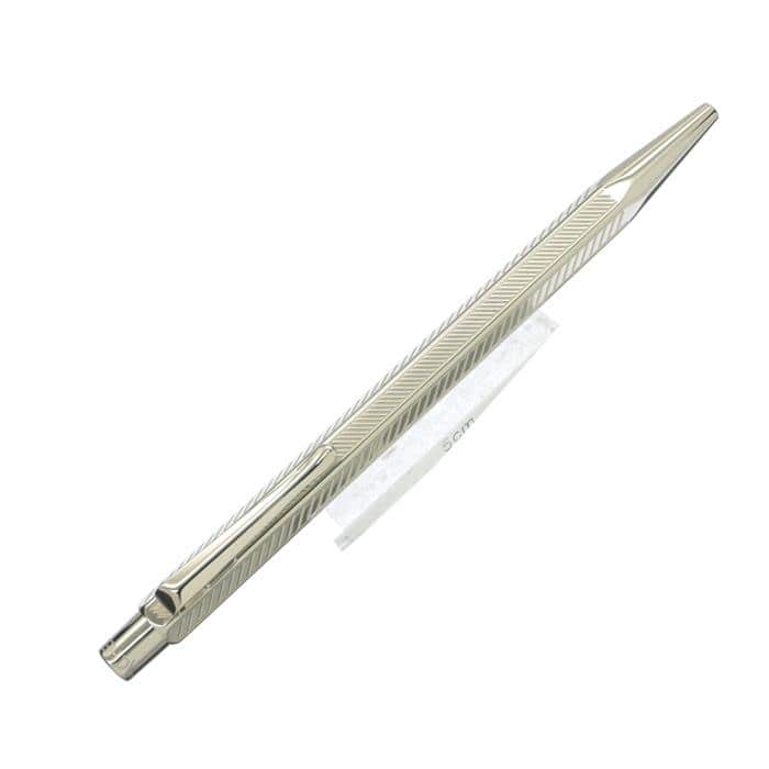 新品)CARAN d'ACHE カランダッシュ ボールペン エクリドール