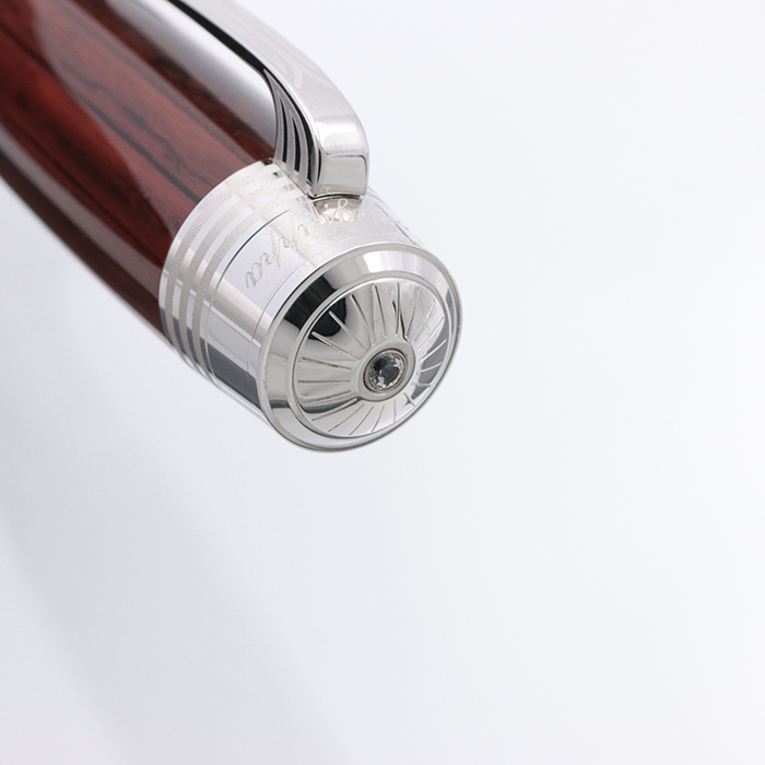 詳細ページ | 万年筆 ボールペンなど高級筆記具の販売・買取