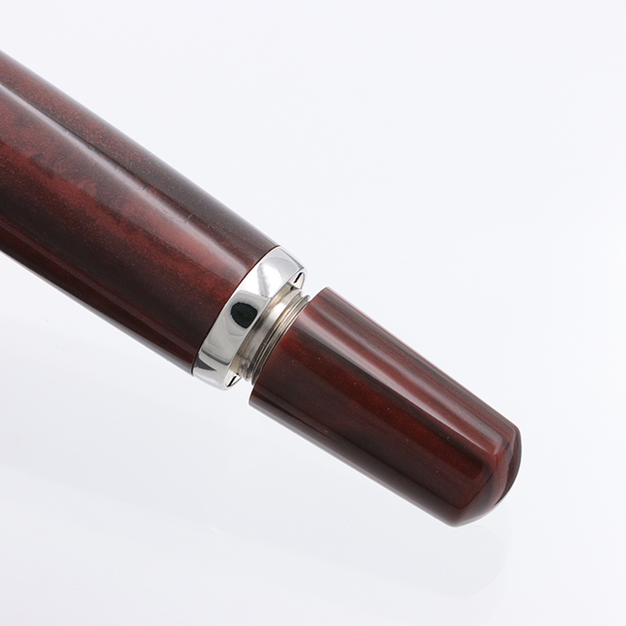 詳細ページ | 万年筆 ボールペンなど高級筆記具の販売・買取