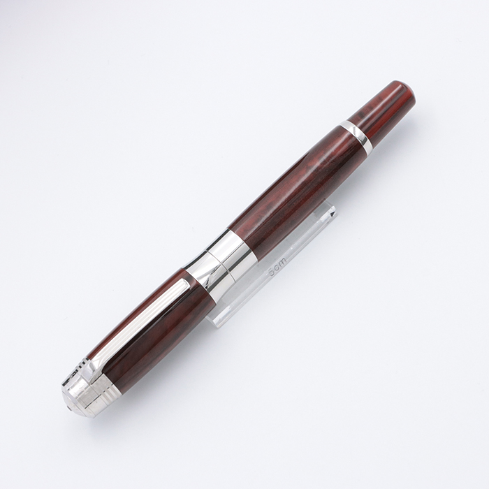 詳細ページ | 万年筆 ボールペンなど高級筆記具の販売・買取