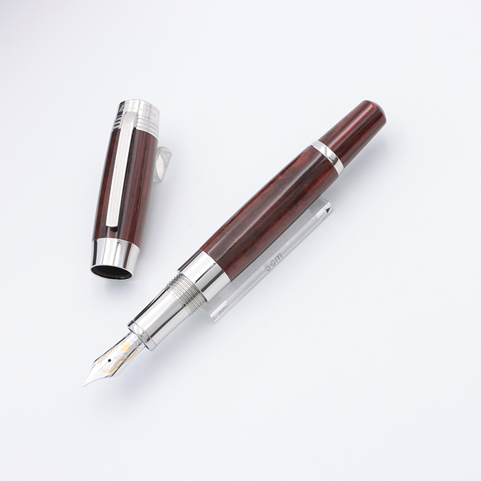 詳細ページ | 万年筆 ボールペンなど高級筆記具の販売・買取