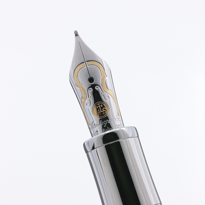 詳細ページ | 万年筆 ボールペンなど高級筆記具の販売・買取