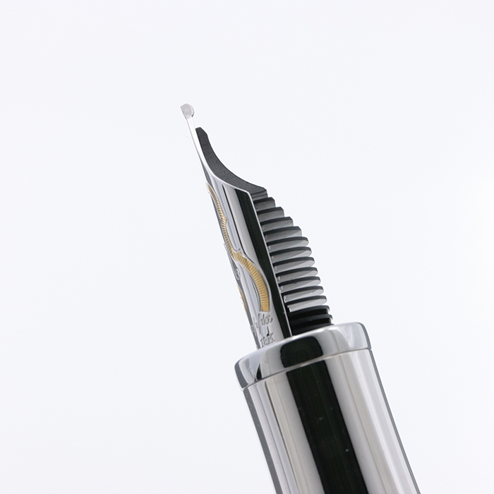 詳細ページ | 万年筆 ボールペンなど高級筆記具の販売・買取