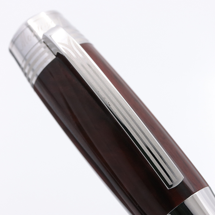 詳細ページ | 万年筆 ボールペンなど高級筆記具の販売・買取