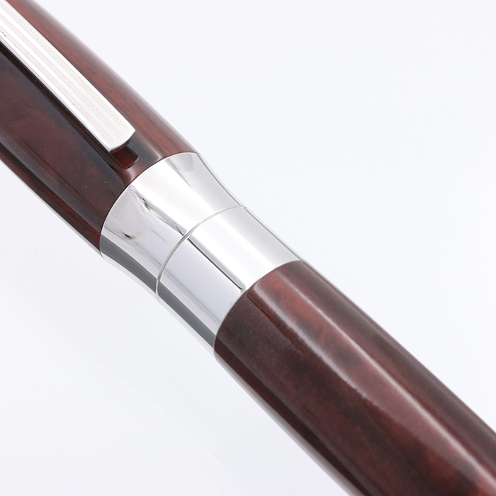 詳細ページ | 万年筆 ボールペンなど高級筆記具の販売・買取