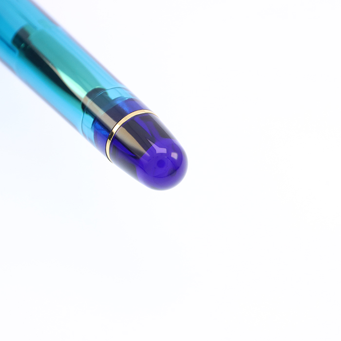 詳細ページ | 万年筆 ボールペンなど高級筆記具の販売・買取