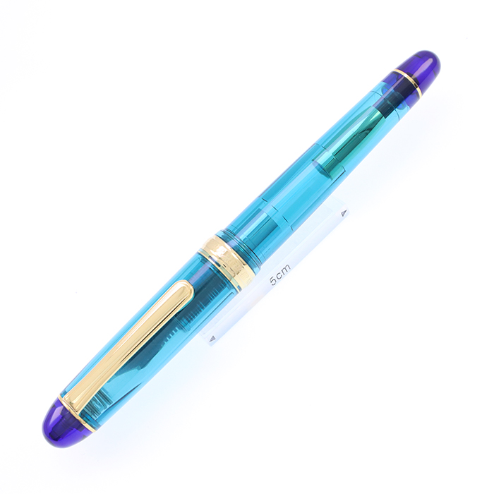 詳細ページ | 万年筆 ボールペンなど高級筆記具の販売・買取