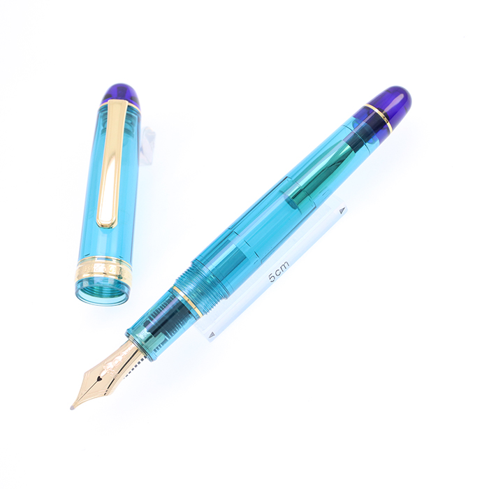 詳細ページ | 万年筆 ボールペンなど高級筆記具の販売・買取