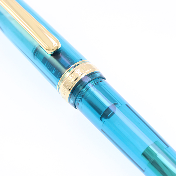 詳細ページ | 万年筆 ボールペンなど高級筆記具の販売・買取