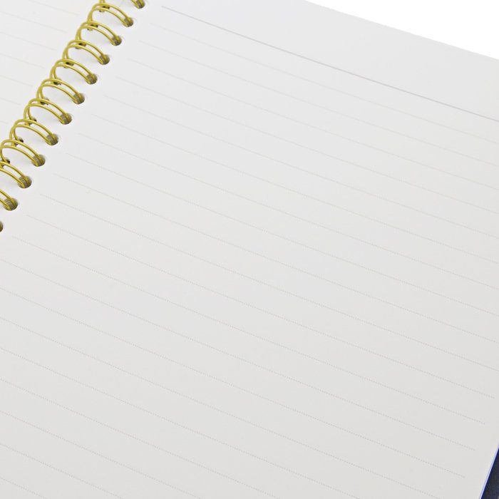 マルマン 高級ボストンノート