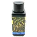 DIAMINE ダイアミン ボトルインク ギター ペルハムブルー 30ml