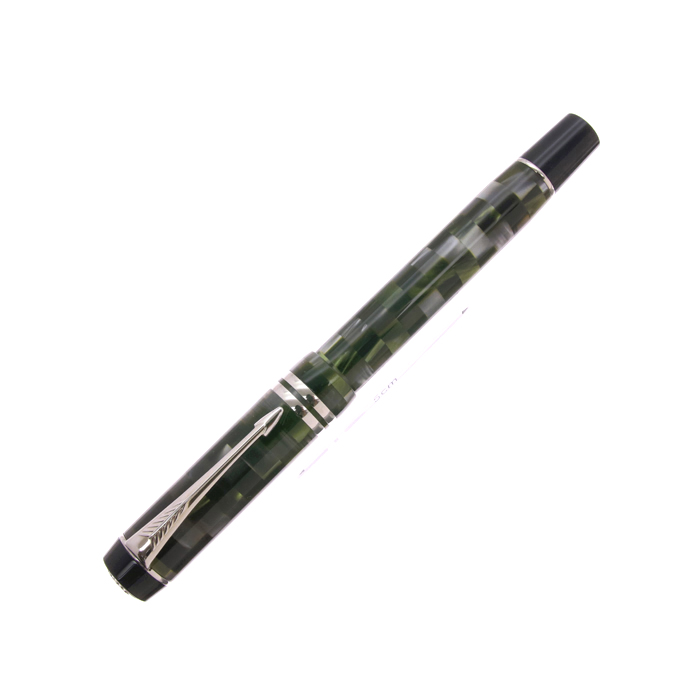 委託販売）（中古品）PARKER（パーカー） デュオフォールド