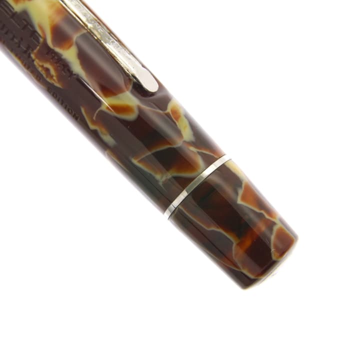 詳細ページ | 万年筆 ボールペンなど高級筆記具の販売・買取