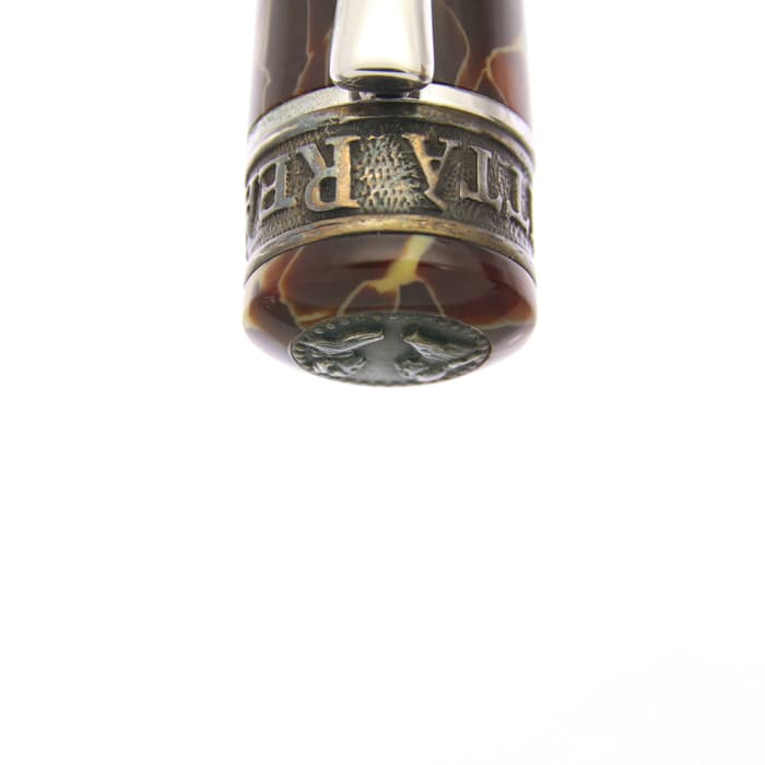 詳細ページ | 万年筆 ボールペンなど高級筆記具の販売・買取