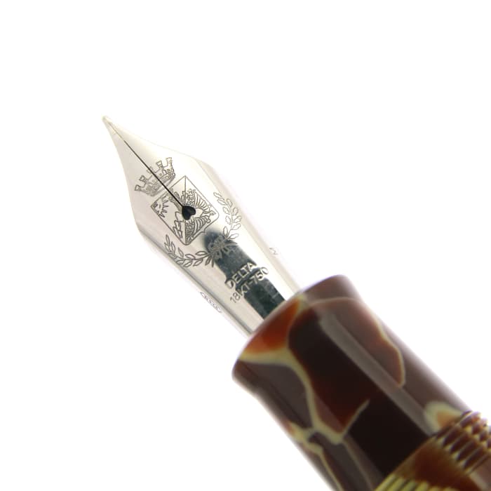 詳細ページ | 万年筆 ボールペンなど高級筆記具の販売・買取