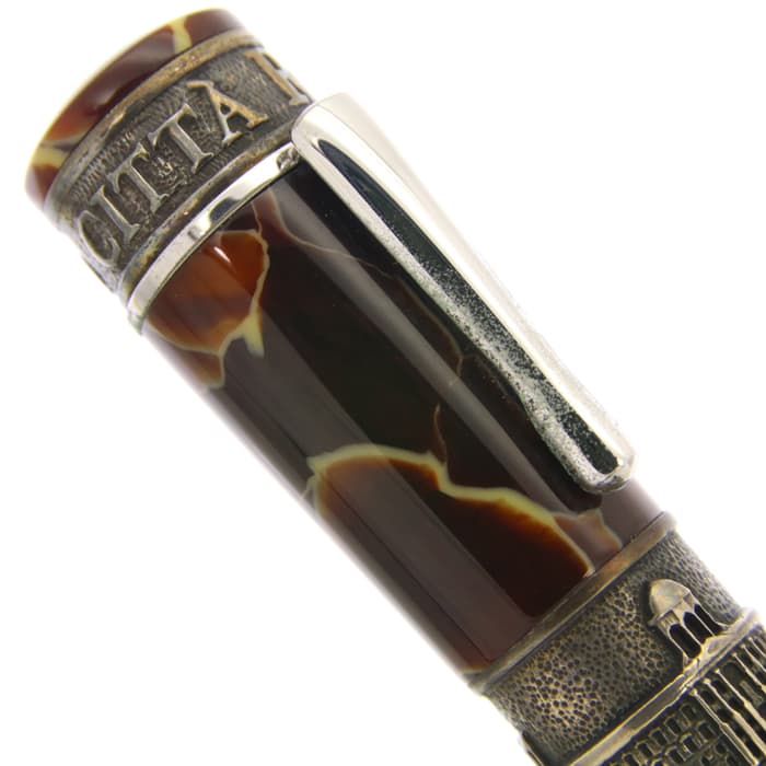 詳細ページ | 万年筆 ボールペンなど高級筆記具の販売・買取