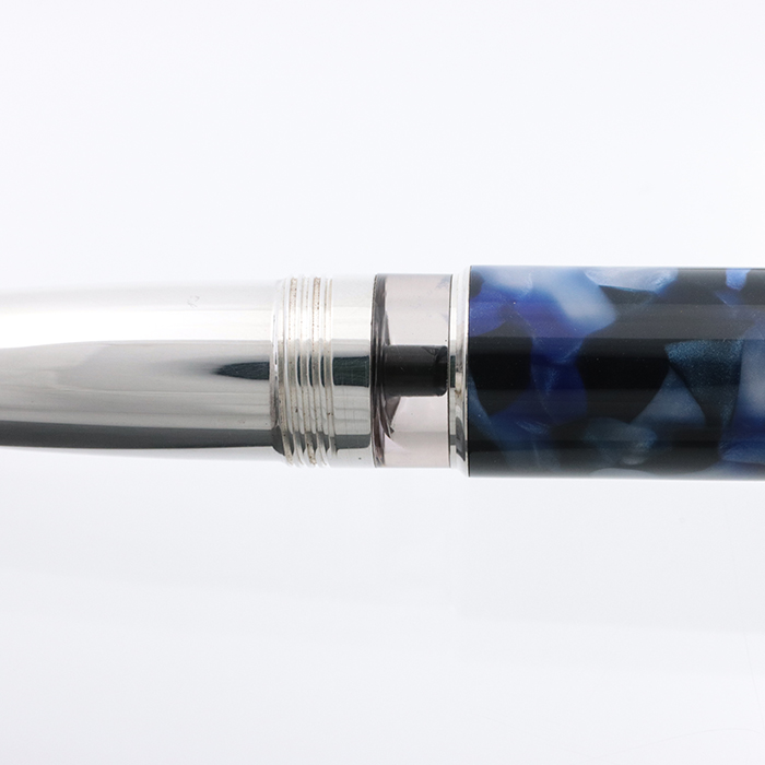 AURORA 万年筆 リミテッドエディション 詳細ページ | 万年筆 ボールペンなど高級筆記具の販売・買取