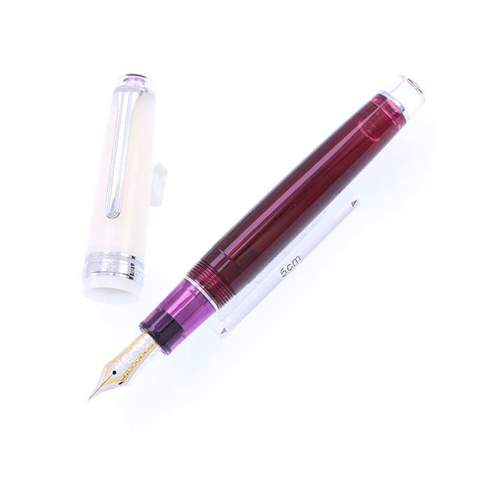 詳細ページ | 万年筆 ボールペンなど高級筆記具の販売・買取