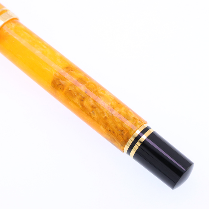 詳細ページ | 万年筆 ボールペンなど高級筆記具の販売・買取