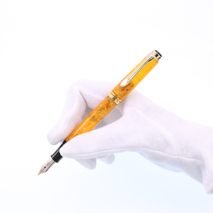 詳細ページ | 万年筆 ボールペンなど高級筆記具の販売・買取