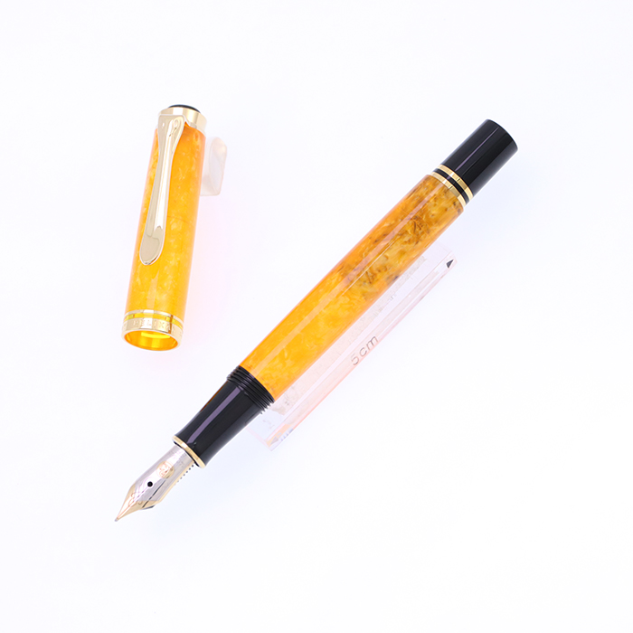 詳細ページ | 万年筆 ボールペンなど高級筆記具の販売・買取