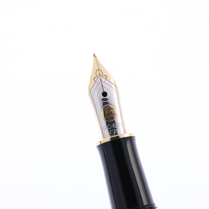 詳細ページ | 万年筆 ボールペンなど高級筆記具の販売・買取