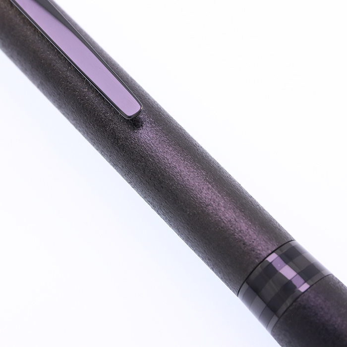 中古)MONTBLANC モンブラン ボールペン スターウォーカー ブラック
