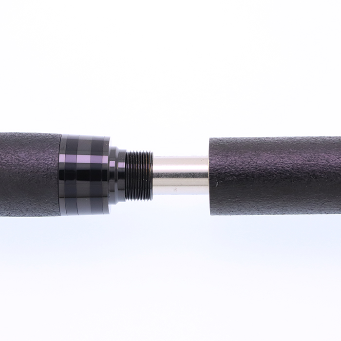 中古)MONTBLANC モンブラン ボールペン スターウォーカー ブラック