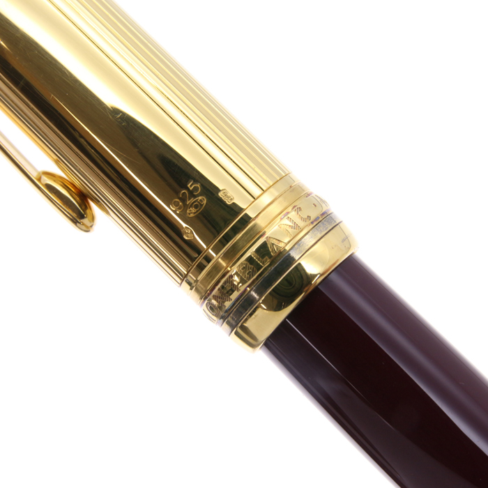 詳細ページ | 万年筆 ボールペンなど高級筆記具の販売・買取