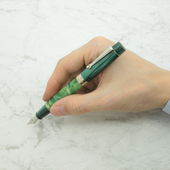 詳細ページ | 万年筆 ボールペンなど高級筆記具の販売・買取